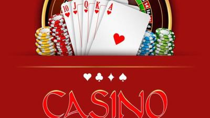 The Ultimate Guide: Best Online Casinos for Beginners