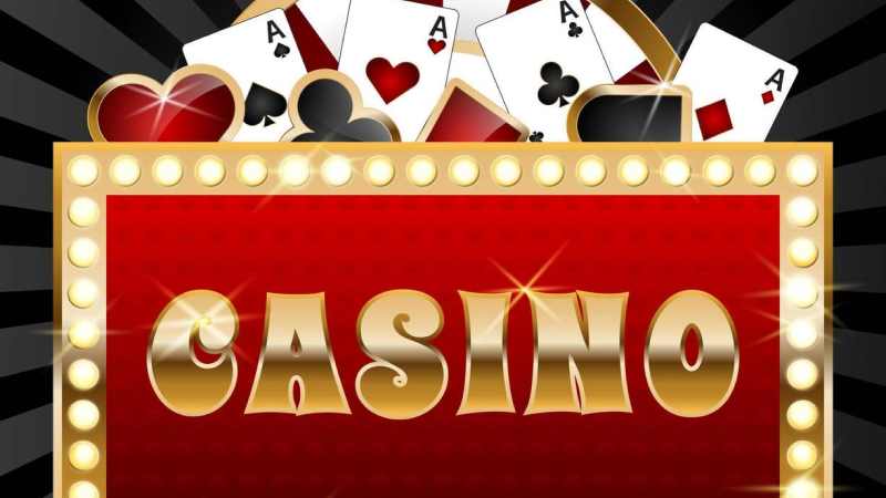 The Future of Online Casinos: A Decade of Exciting Developments