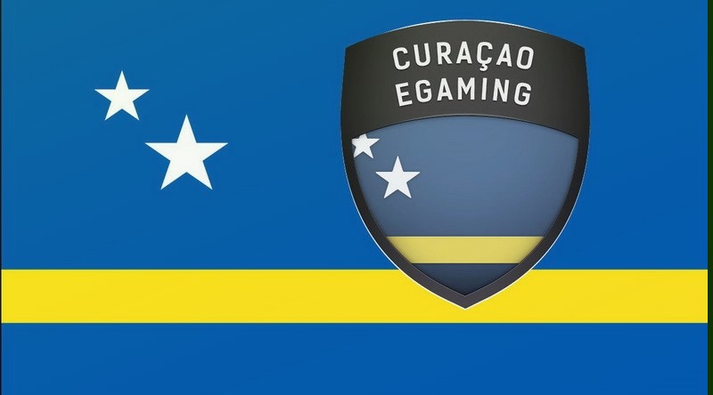 Curacao eGaming