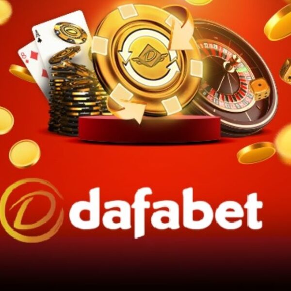 Dafabet Сasino Review, Betting, Sports, India Version, Registration Features