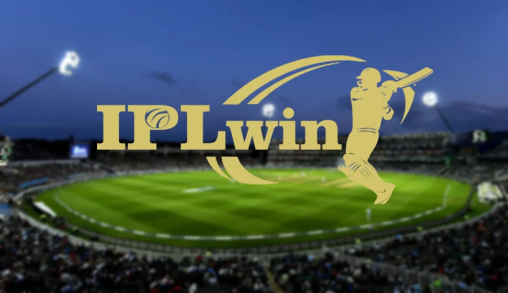 IPLwin betting platform