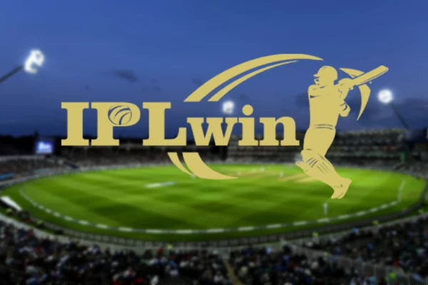 IPLwin betting platform