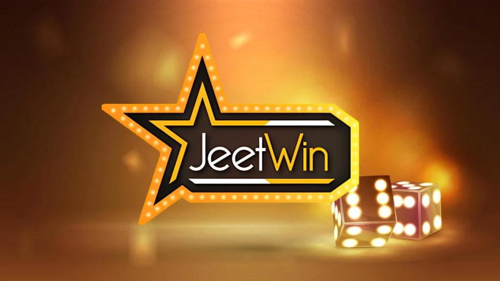 jeetwin casino introduction