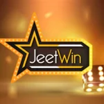 jeetwin casino introduction