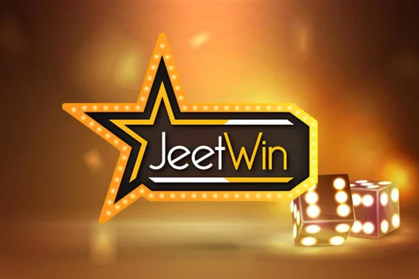 jeetwin casino introduction