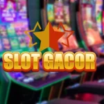 slot gacor online slots