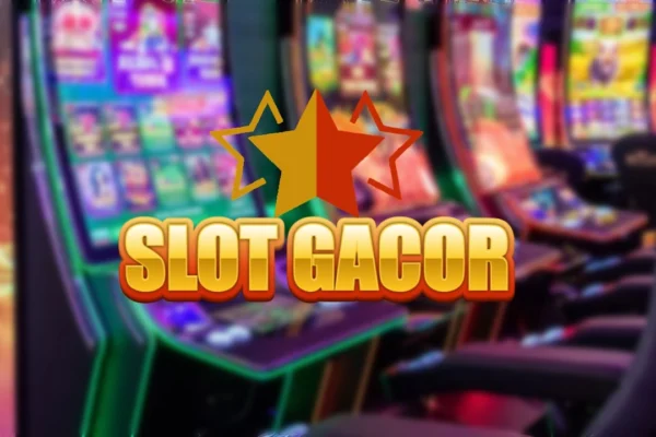 slot gacor online slots