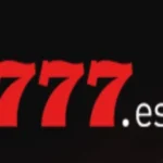 777 es