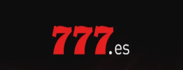 777 es