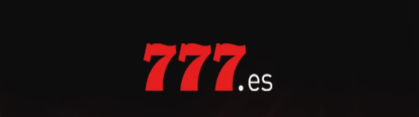 777 es