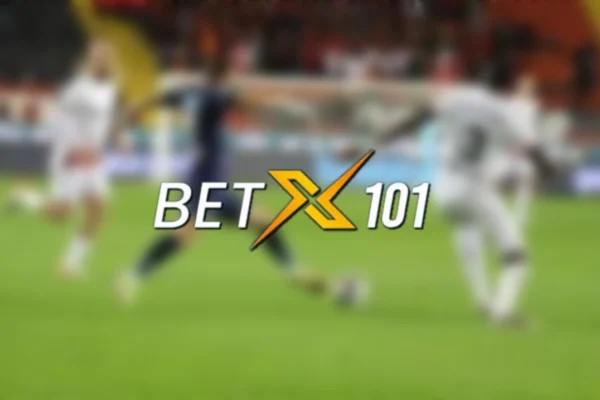 Betx101 Casino: Essential Guide for Players Betx 101