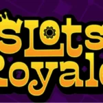 Slots Royale