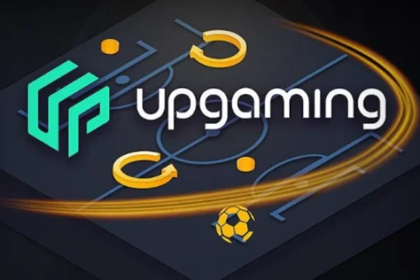 Upgaming