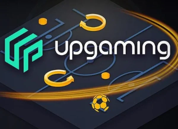 Upgaming