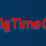 bigtime gaming