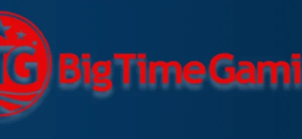 bigtime gaming