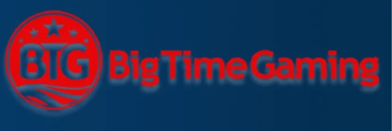bigtime gaming