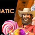 pragmatic play games