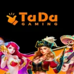 Tada Gaming