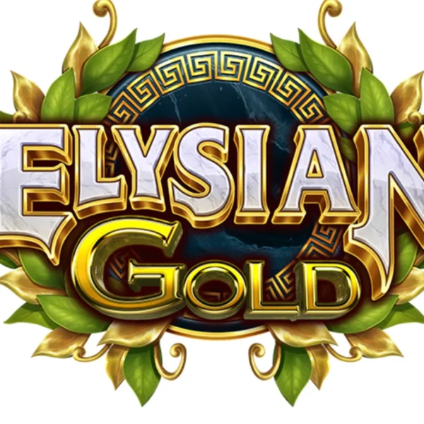 Elysian Gold: Where Ancient Mythology Meets Modern Gaming Excellence