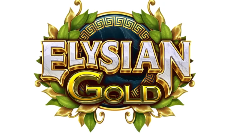 Elysian Gold: Where Ancient Mythology Meets Modern Gaming Excellence