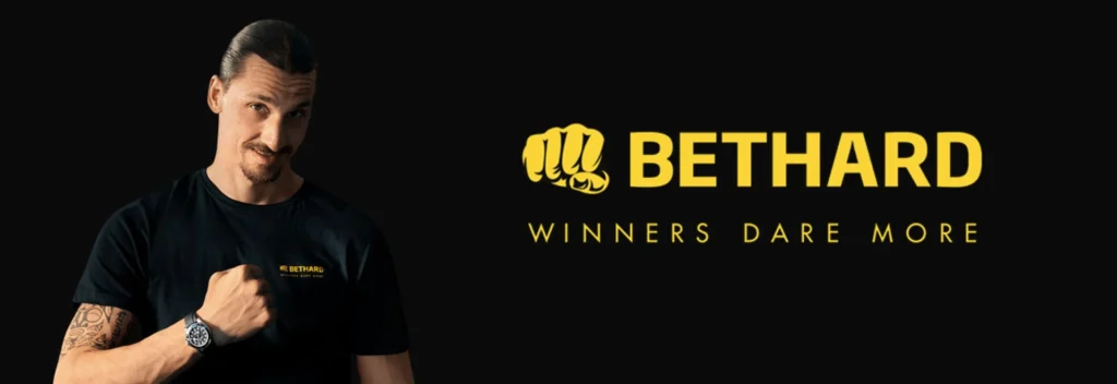 bethard casino