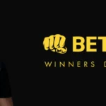 bethard casino