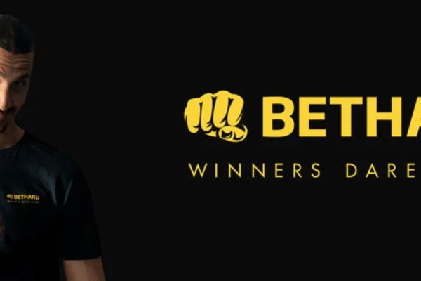 bethard casino