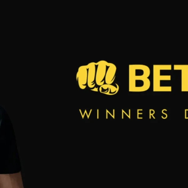 bethard casino