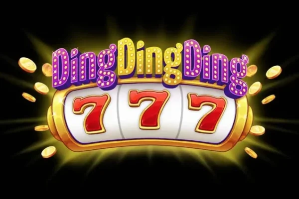 DingDingDing Casino Online Review 2025 – Bonus Features, RTP & Mobile Play ding ding ding casino slot