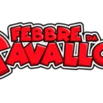febbre da cavallo