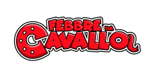 febbre da cavallo