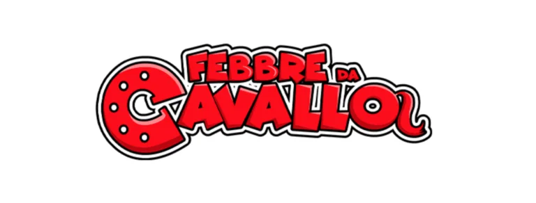 febbre da cavallo