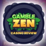 gamblezen slots