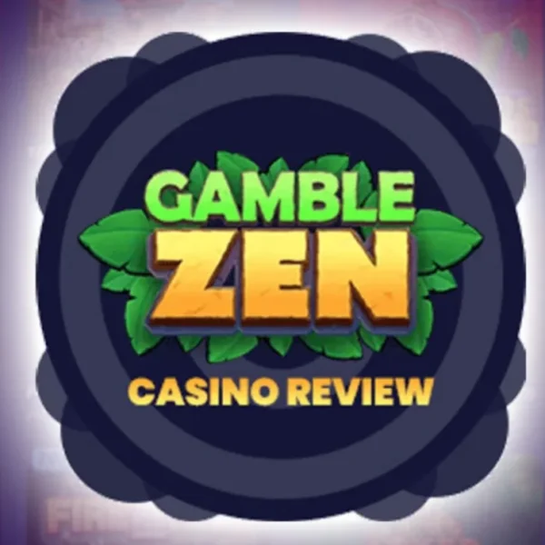 gamblezen slots