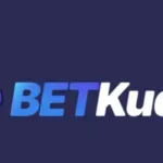 BetKudos