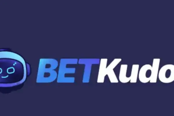 BetKudos