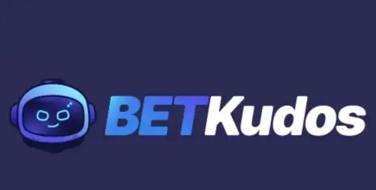 BetKudos
