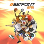 Betpoint Spin