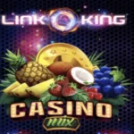 Link King Casino Mix