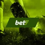 Bet7