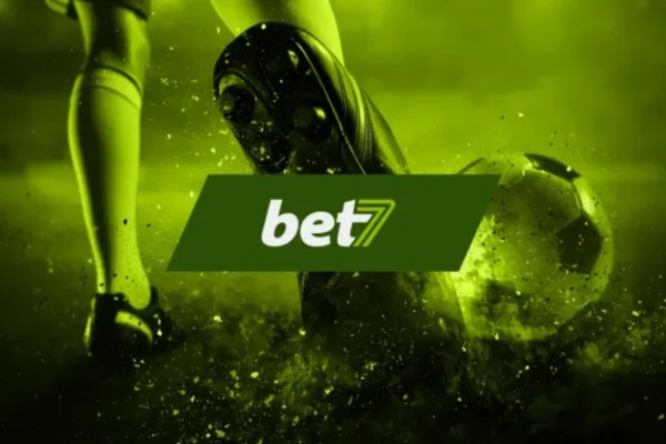 Bet7 Casino — 2025 First-Hand Review with Tiny Anecdotes, Odd Notes & Zero Hype Bet7