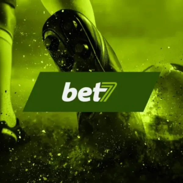 Bet7
