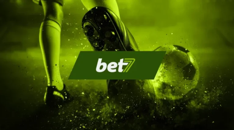 Bet7