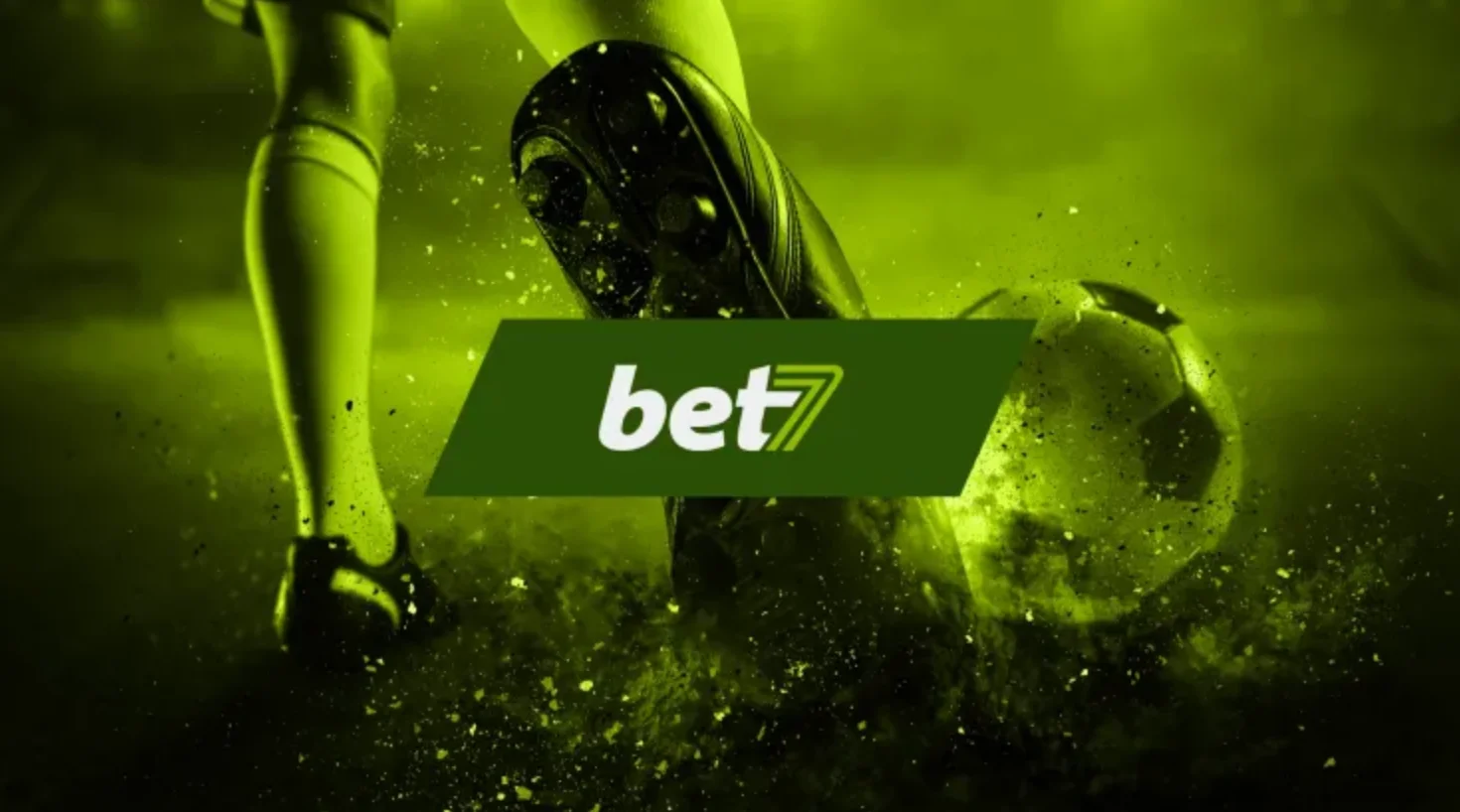 Bet7