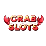 CrabSlots Casino