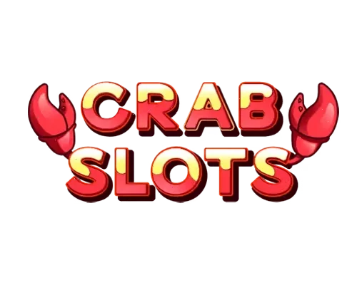 CrabSlots Casino