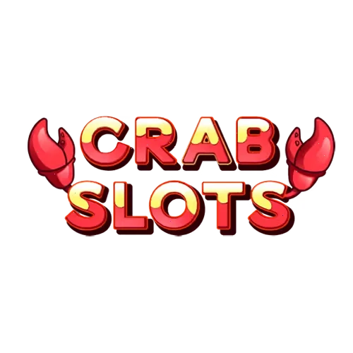 CrabSlots Casino