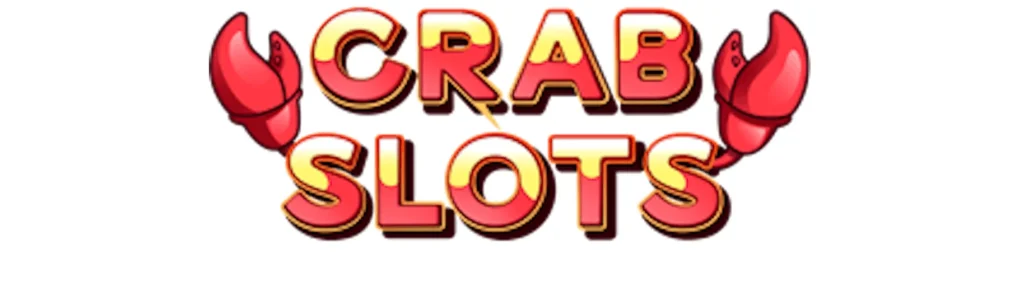 CrabSlots