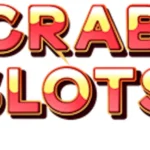 CrabSlots